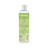 Tropiclean Tear Stain Remover 236ml