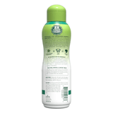 Tropiclean 2in1 Watermelon Shampoo & Conditioner for Pets 354ml