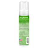 Tropiclean Waterless Deep Cleaning Shampoo for Pets