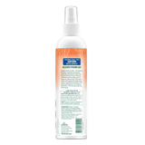 TropiClean Natural Flea + Tick Bite Relief Spray for Pets 236ml