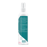 TropiClean Chew Stop Behavior Aid Puppy Spray 236ml