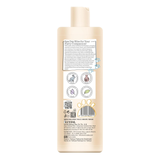 Lumi-Noble Sensitive Pet Shampoo