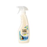 Lumi-Noble Odor & Stain Remover