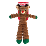 Holiday Shakers Crumples Reindeer XL
