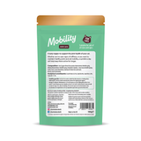 Karnlea Mobility - Joint Care Aid for Cats