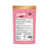 Karnlea Beauty - Skin & Coat Aid for Cats