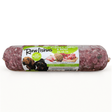 Rawlishus Turkey, Tripe & Beef 80:10:10 1kg