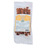 Turkey Twigs 100g