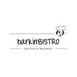 Barkin Bistro Pancreatic Support