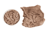 Raw Lamb Tripe
