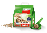 Cats Best Organic Cat Litter