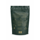 Truffle Hound Advanced Joint Health 90g