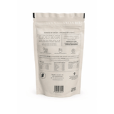 Truffle Hound Advanced Daily Defence 90g