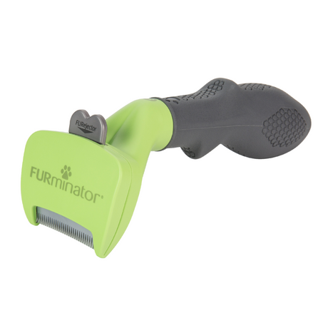 Furminator Pet Shedding Tool