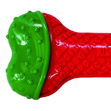 Holiday Core Strength Bone