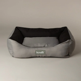 Scruffs Expedition Box Bed