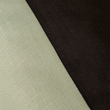 Scruffs Expedition Box Bed