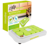 AFP Interactives | Dog Sudoku Puzzle