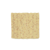 Suet To Go Suet Block With Mealworms 280g