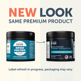 Four Leaf Rover - Bifido for Fido - Probiotics 50.1g