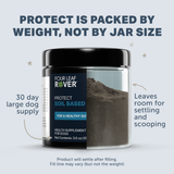 Four Leaf Rover - Protect - Soil Based Pro & Prebiotics