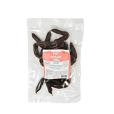 Beef Bangers | Beef Sausages