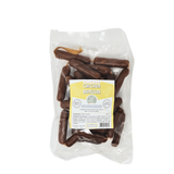 Chicken Bangers | Chicken Sausages