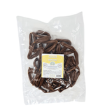 Chicken Bangers | Chicken Sausages