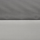 Scruffs ArmourDillo Orthopedic Dog Bed