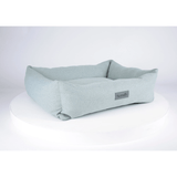 Scruffs Seattle Box Bed