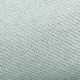 Scruffs Seattle Box Bed