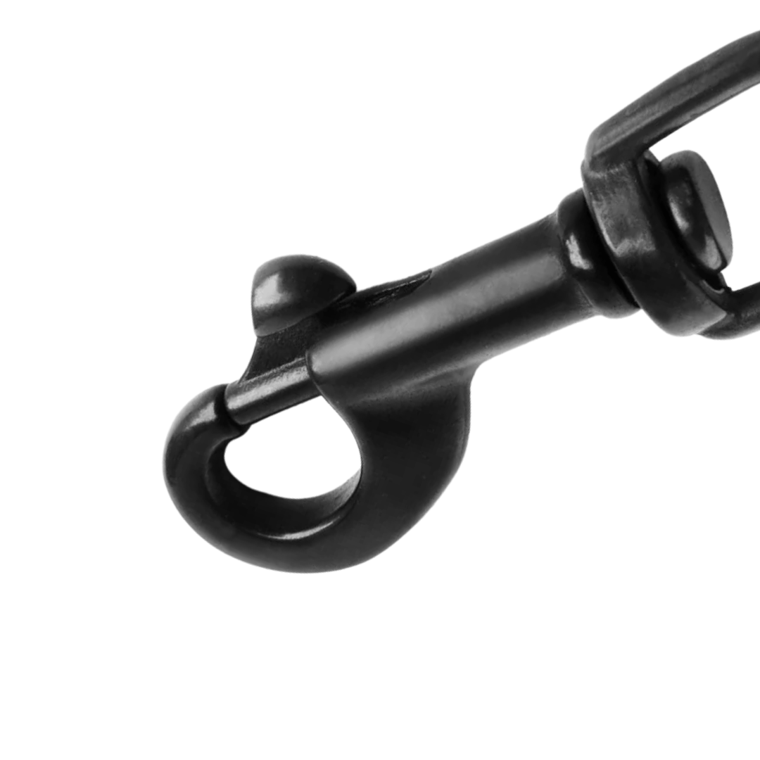 Bunty Dog Lead Splitter