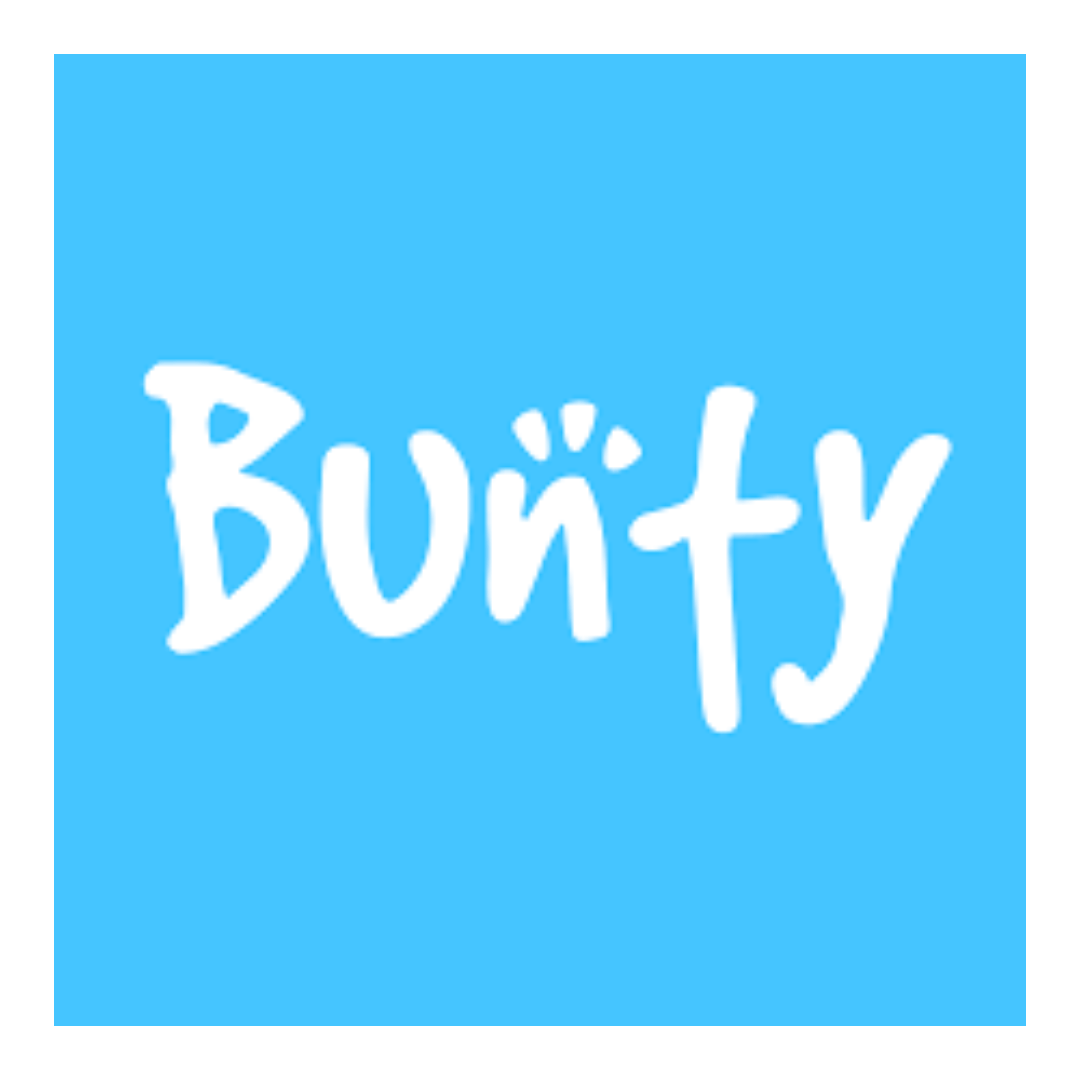 Bunty Dog Lead Splitter