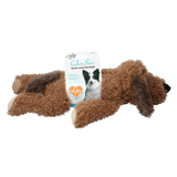 AFP Calm Paws - Dog Anti-anxiety Plush Buddy