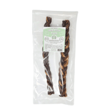 Lamb Pizzle Plaits 100g