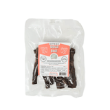 Waga Beef | Beef Tails 100g