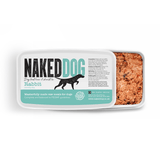 Naked Dog Raw Pure Rabbit 1kg