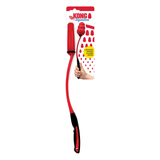 Kong Signature Throw Md/Lg