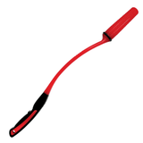 Kong Signature Throw Md/Lg