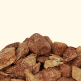 Ayla Delight Duck Breast with Skin Cat Treats