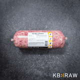 KB Raw Chicken Mix 1kg