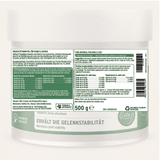 AniForte Ground Bones