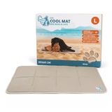 Dog Cooling Mat