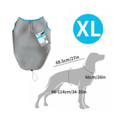Chill Out 3 Layer Cooling Vest