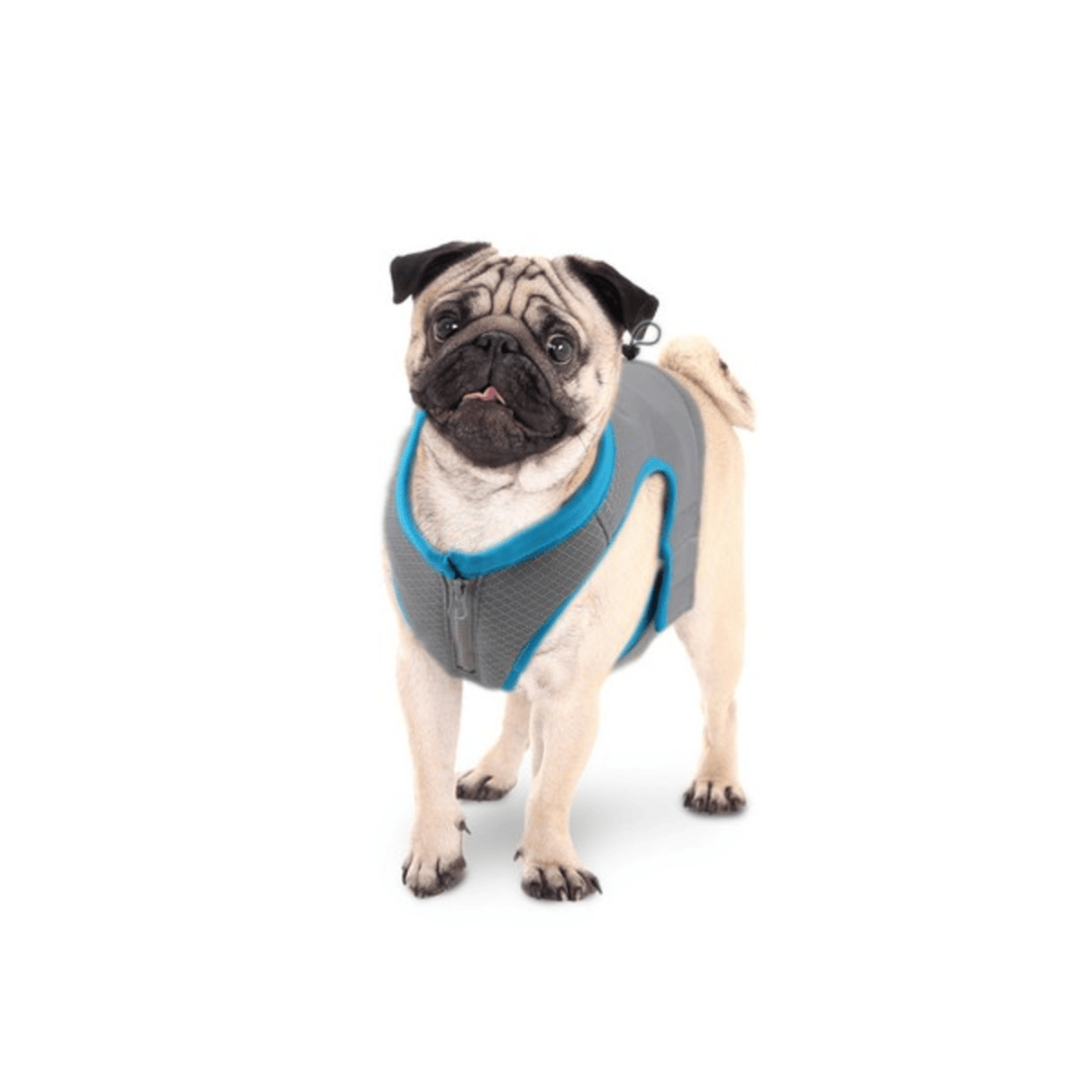 Chill Out 3 Layer Cooling Vest