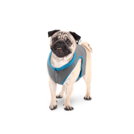 Chill Out 3 Layer Cooling Vest