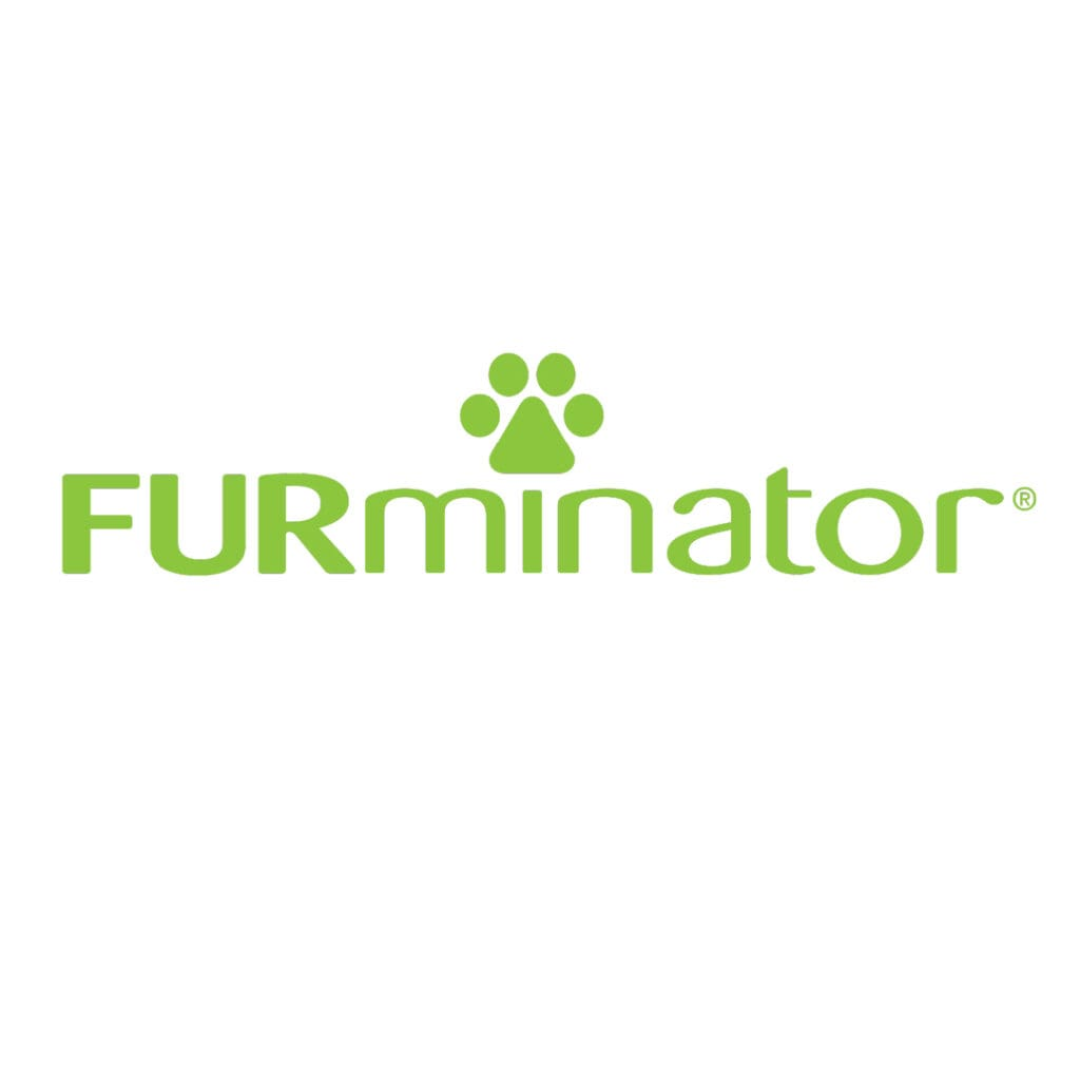 Furminator Pet Shedding Tool