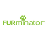 Furminator Pet Shedding Tool