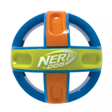 Nerf Dog Giggle Ball 5"