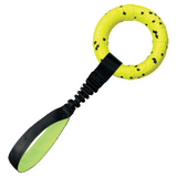 Kong Reflex Dog Toy
